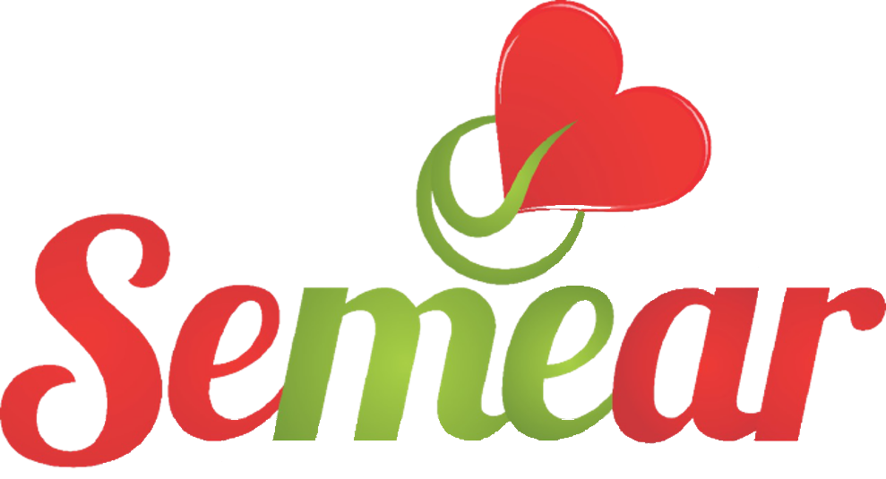 SEMEAR Medianeira