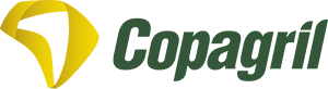 Copagril