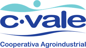 C.Vale Cooperativa Agroindustrial