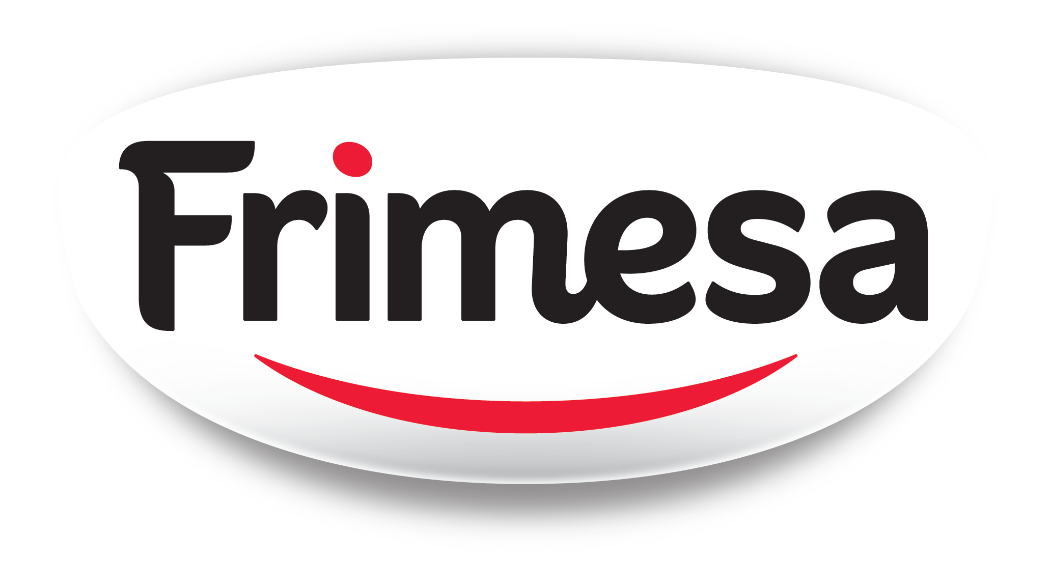 Frimesa