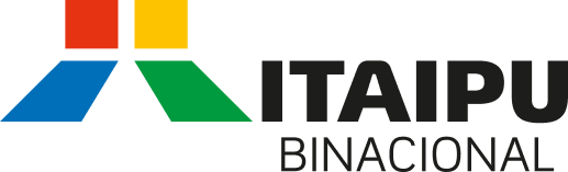 Itaipu Binacional