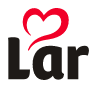 Lar Cooperativa Agroindustrial